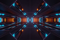 17c视频社区的突然崛起：被忽略的力量与讨论会的拐弯