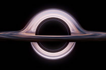 从明星黑料到黑料不打烊，揭秘背后的真相