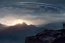 关于糖心vlog新官方入口背后到底藏了多少没说开的东西，原来大家都漏掉了，一夜之间讨论全变了味，难怪风向会突然拐过去