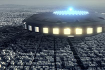 揭秘黑料世界：每一个角落都藏着惊人秘密